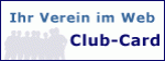 bannervereine