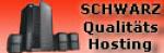 bannnerhosting