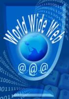 Web Service